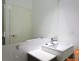 9/34 Surrey Street, Nundah QLD 4012