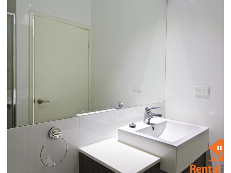 9/34 Surrey Street, Nundah QLD 4012