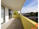 9/34 Surrey Street, Nundah QLD 4012