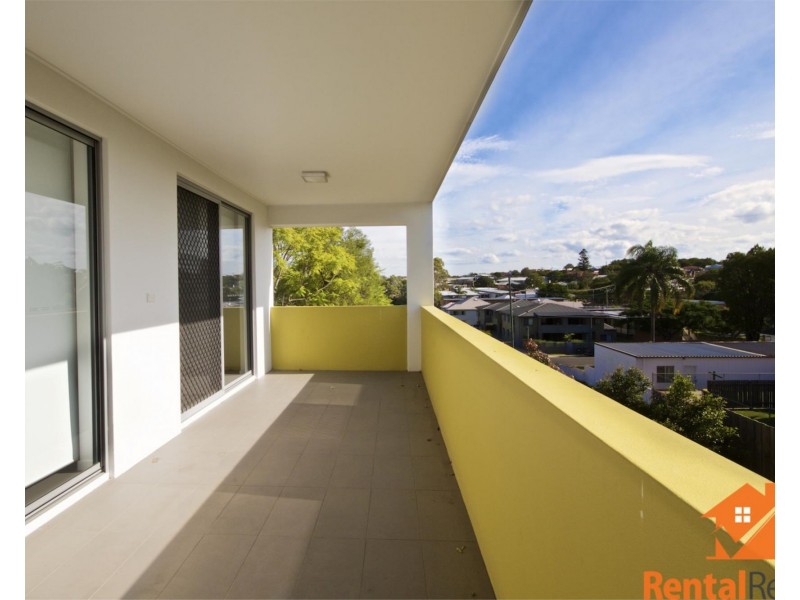 9/34 Surrey Street, Nundah QLD 4012
