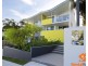 9/34 Surrey Street, Nundah QLD 4012