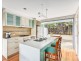 61 Douglas Street, St Lucia QLD 4067