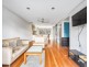 61 Douglas Street, St Lucia QLD 4067