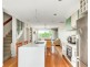 61 Douglas Street, St Lucia QLD 4067