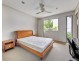 61 Douglas Street, St Lucia QLD 4067