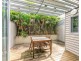 61 Douglas Street, St Lucia QLD 4067