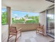 61 Douglas Street, St Lucia QLD 4067