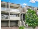 61 Douglas Street, St Lucia QLD 4067