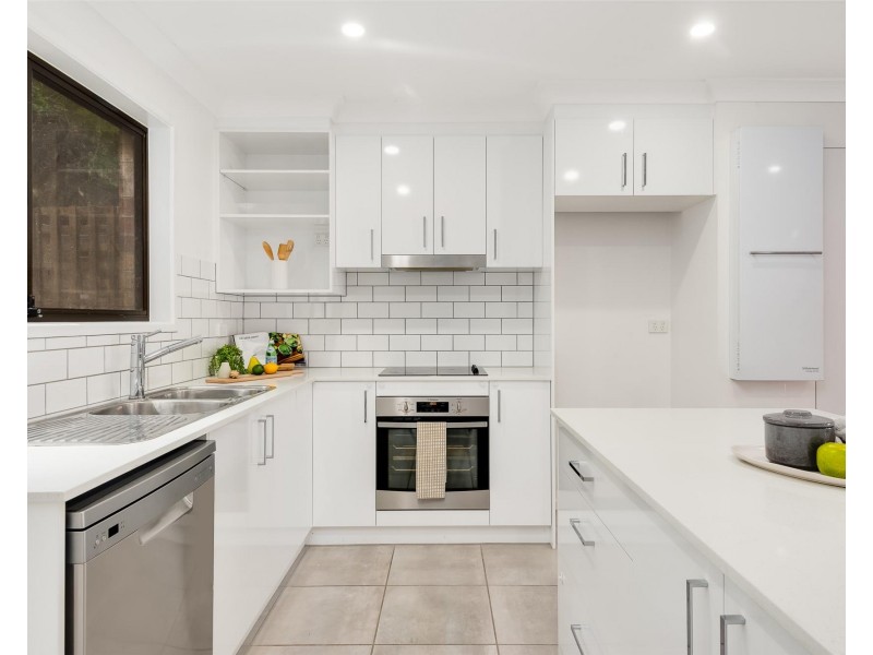 4/6 Lemnos Street, Red Hill QLD 4059