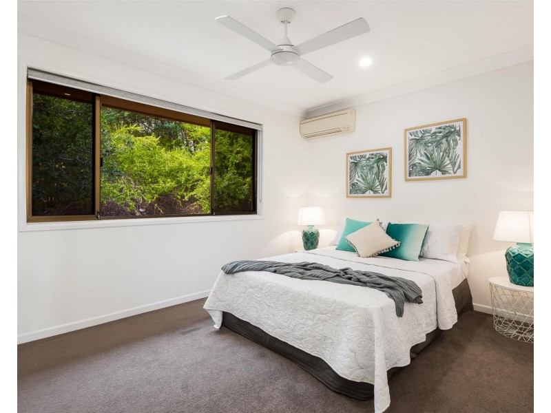 4/6 Lemnos Street, Red Hill QLD 4059