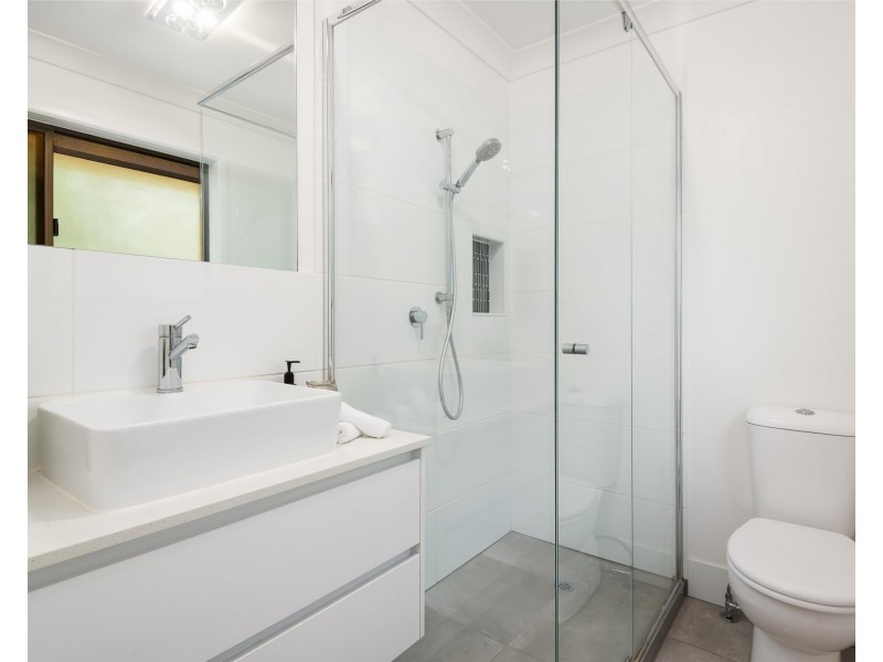 4/6 Lemnos Street, Red Hill QLD 4059