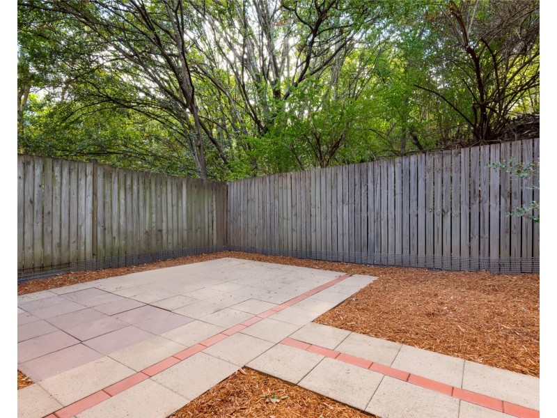 4/6 Lemnos Street, Red Hill QLD 4059