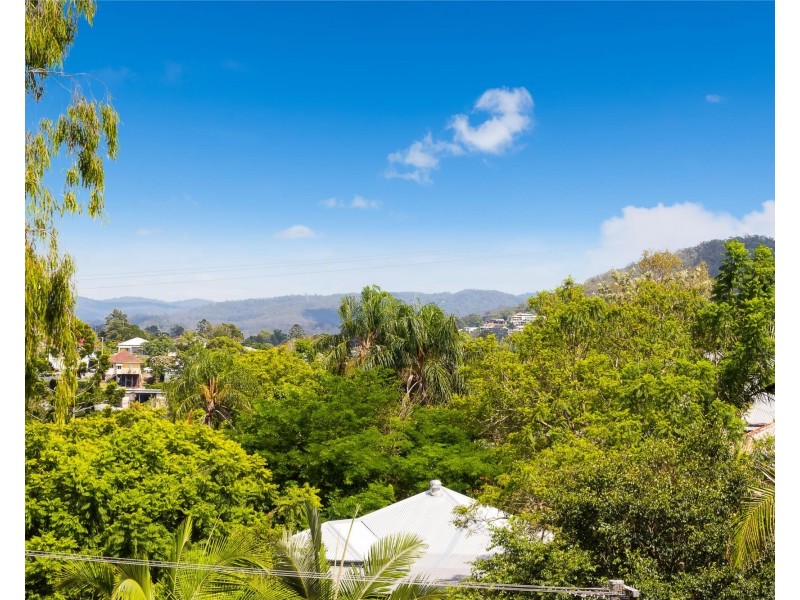 4/6 Lemnos Street, Red Hill QLD 4059