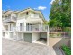 4/106 Carmody Road, St Lucia QLD 4067