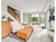 4/106 Carmody Road, St Lucia QLD 4067
