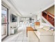4/106 Carmody Road, St Lucia QLD 4067