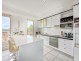 4/106 Carmody Road, St Lucia QLD 4067