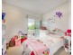4/106 Carmody Road, St Lucia QLD 4067