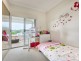 4/106 Carmody Road, St Lucia QLD 4067