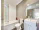 4/106 Carmody Road, St Lucia QLD 4067
