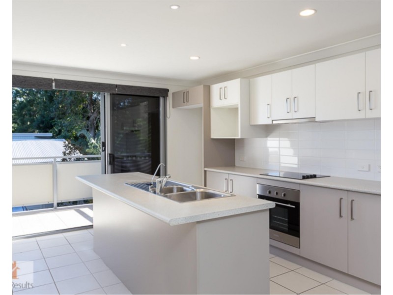 10/23 Grays Road, Gaythorne QLD 4051