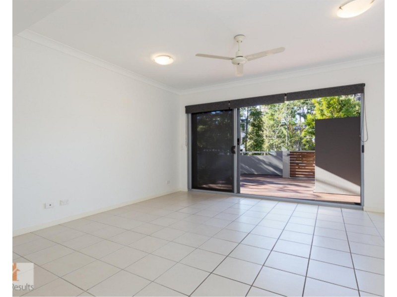 10/23 Grays Road, Gaythorne QLD 4051