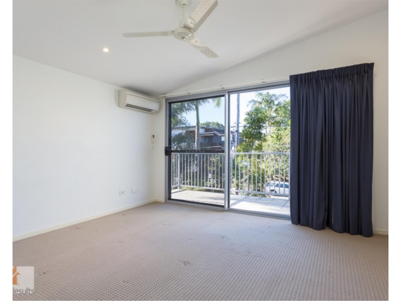10/23 Grays Road, Gaythorne QLD 4051