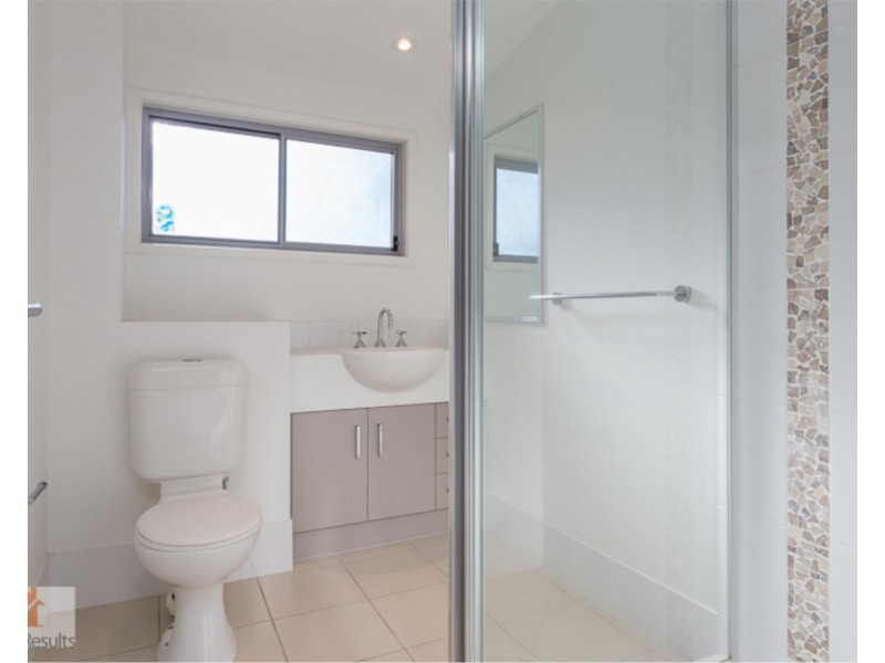 10/23 Grays Road, Gaythorne QLD 4051