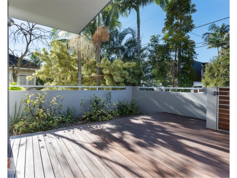 10/23 Grays Road, Gaythorne QLD 4051