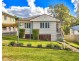 92 Barton Street, Everton Park QLD 4053