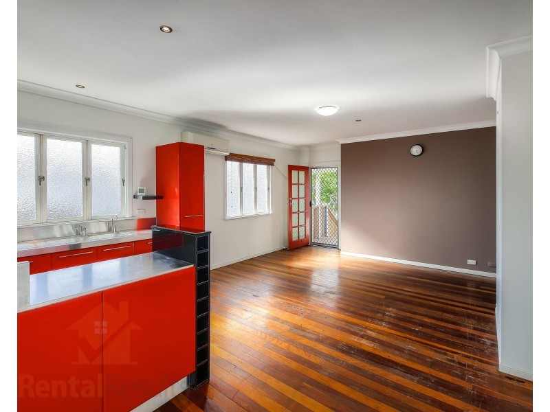 92 Barton Street, Everton Park QLD 4053