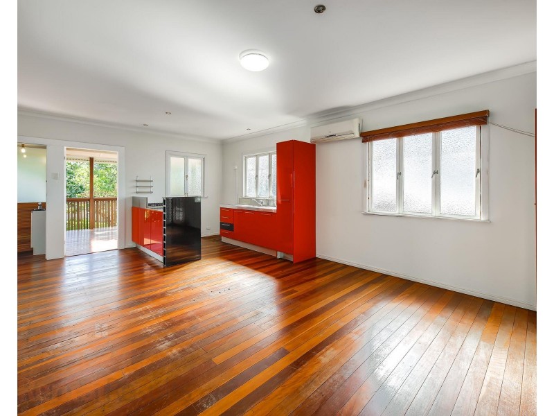 92 Barton Street, Everton Park QLD 4053