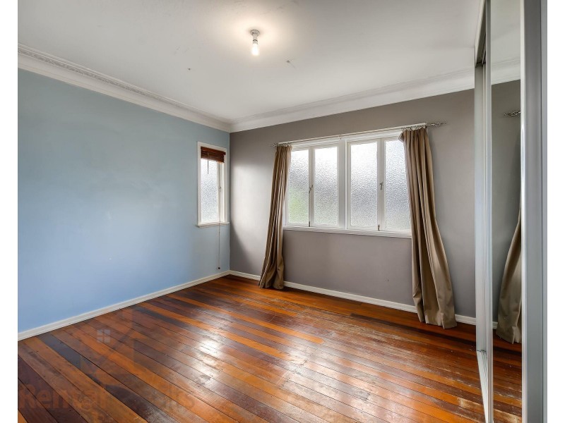 92 Barton Street, Everton Park QLD 4053