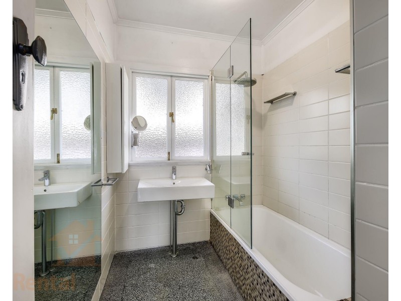 92 Barton Street, Everton Park QLD 4053