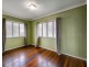 92 Barton Street, Everton Park QLD 4053