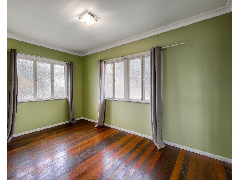 92 Barton Street, Everton Park QLD 4053