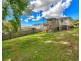 92 Barton Street, Everton Park QLD 4053