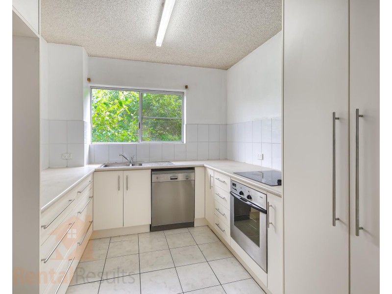 3/87 Swann Road, Taringa QLD 4068