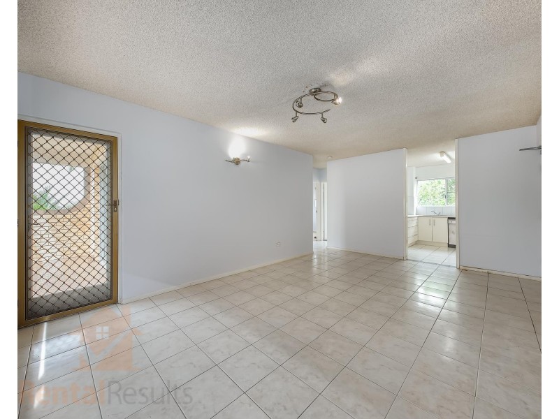 3/87 Swann Road, Taringa QLD 4068