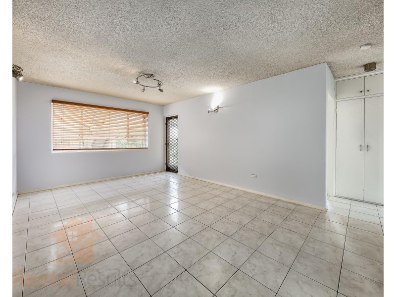 3/87 Swann Road, Taringa QLD 4068