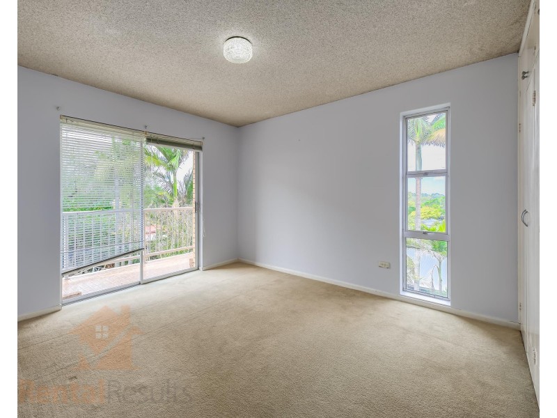 3/87 Swann Road, Taringa QLD 4068