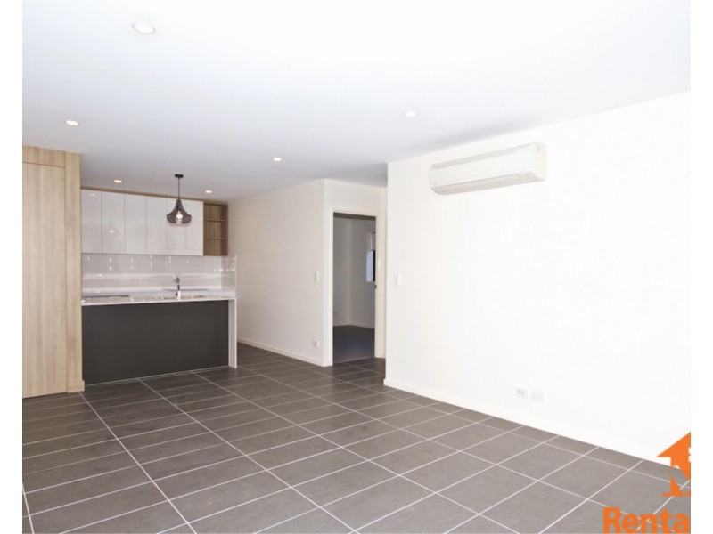 104/29-31 Riding Road, Hawthorne QLD 4171