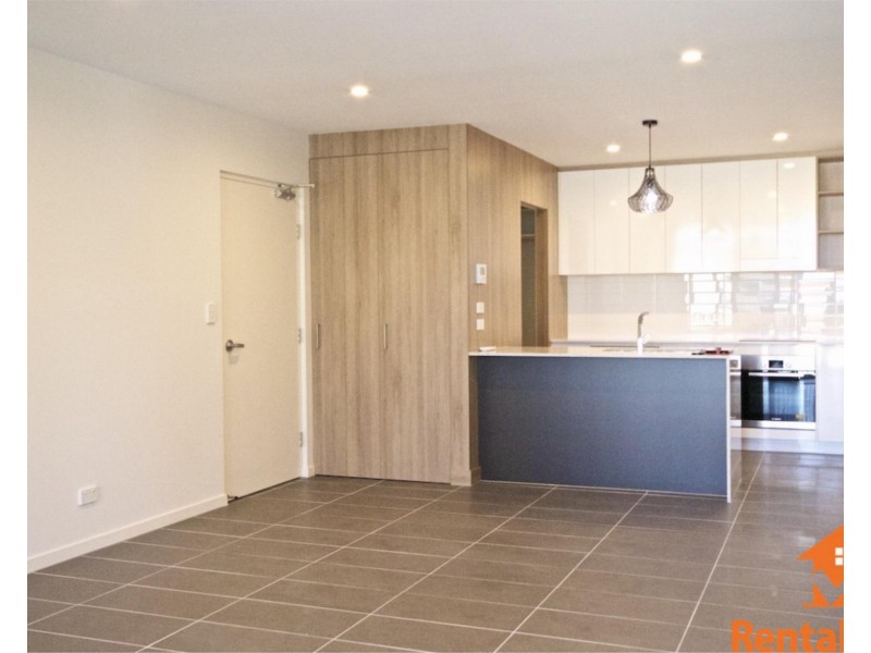 104/29-31 Riding Road, Hawthorne QLD 4171