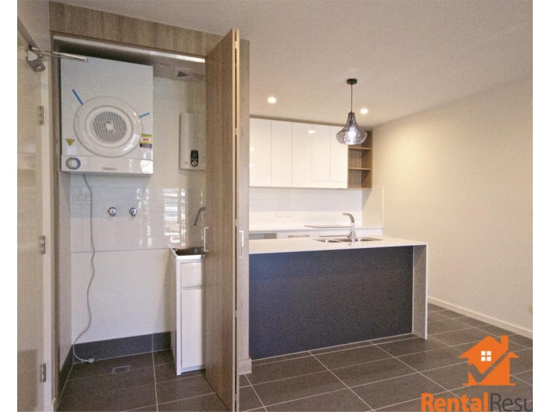 104/29-31 Riding Road, Hawthorne QLD 4171