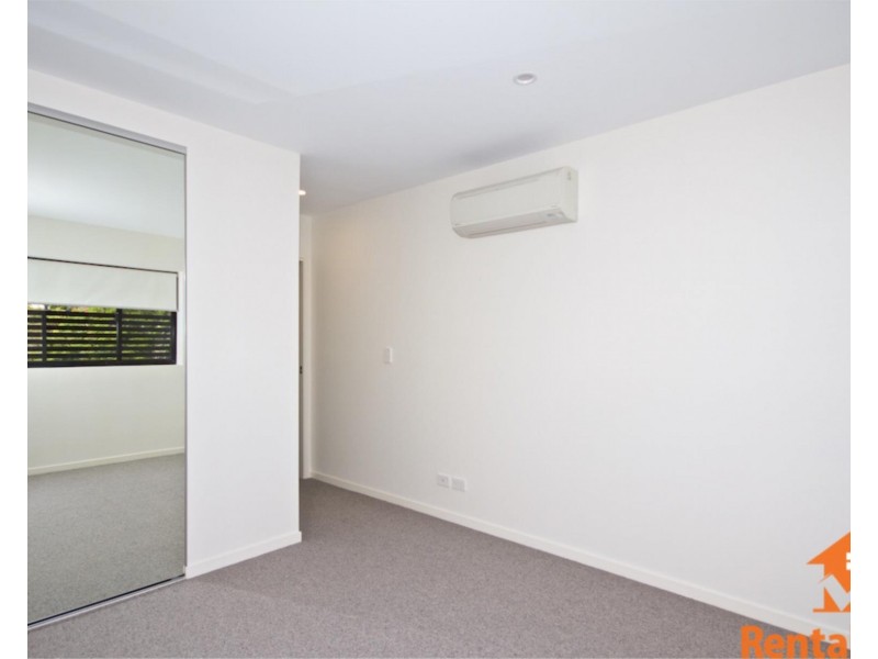 104/29-31 Riding Road, Hawthorne QLD 4171