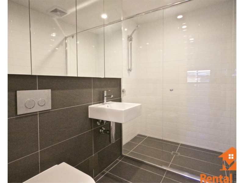 104/29-31 Riding Road, Hawthorne QLD 4171