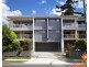 2/24 Moorak Street, Taringa QLD 4068