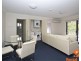 2/24 Moorak Street, Taringa QLD 4068