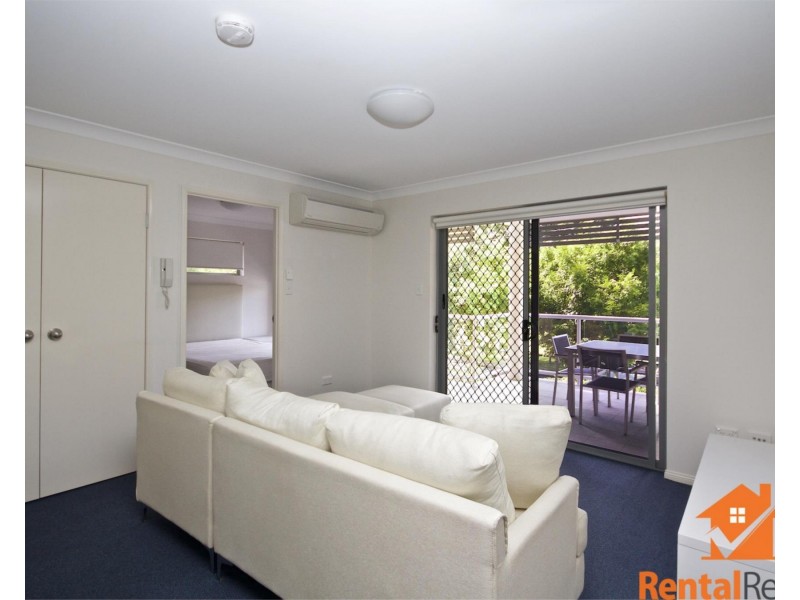 2/24 Moorak Street, Taringa QLD 4068