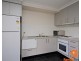 2/24 Moorak Street, Taringa QLD 4068